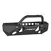 TRAILCHASER FRONT BUMPER - image 1