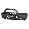 TRAILCHASER FRONT BUMPER - image 2