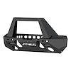TRAILCHASER FRONT BUMPER - image 1