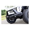 TRAILCHASER FRONT BUMPER - image 2