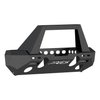 TRAILCHASER FRONT BUMPER - image 3