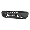 TRAILCHASER FRONT BUMPER - image 1