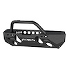 TRAILCHASER FRONT BUMPER - image 1