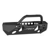 TRAILCHASER FRONT BUMPER - image 2
