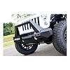 TRAILCHASER FRONT BUMPER - image 1
