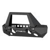 TRAILCHASER FRONT BUMPER - image 3