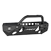 TRAILCHASER FRONT BUMPER - image 1