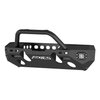 TRAILCHASER FRONT BUMPER - image 3