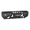 TRAILCHASER FRONT BUMPER - image 1