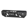 TRAILCHASER FRONT BUMPER - image 2