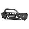 TRAILCHASER FRONT BUMPER - image 1