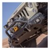 TRAILCHASER FRONT BUMPER - image 2
