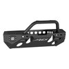 TRAILCHASER FRONT BUMPER - image 3