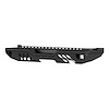 TRAILCHASER REAR BUMPER - image 1