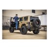 TRAILCHASER REAR BUMPER - image 2