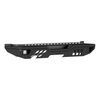 TRAILCHASER REAR BUMPER - image 3