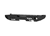 Rear TrailChaser Bumper for 2007-2018 Jeep Wrangler JK - image 1