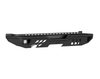 Rear TrailChaser Bumper for 2007-2018 Jeep Wrangler JK - image 2