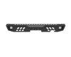 Rear TrailChaser Bumper for 2007-2018 Jeep Wrangler JK - image 3