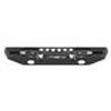 FRONT JL TRLCHASER BUMPER - image 3
