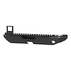STEEL TRAILCHASER BMPR JL - image 1