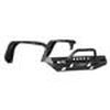 JL FRNT BUMPER W FNDR FLR - image 2