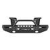 JL FRNT BUMPER W FNDR FLR - image 3