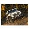 AL FRNT BMPR JEEP JL OPT9 - image 3