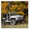 AL FRNT BMPR JEEP JL OPT9 - image 4