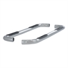 3" ROUND SIDE BARS - image 1