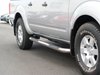 3" ROUND SIDE BARS - image 2