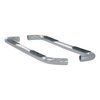 3" ROUND SIDE BARS - image 3