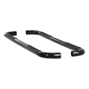 SGLOSS BLK STEEL SIDEBARS - image 1