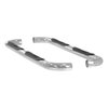 3" ROUND SIDE BARS - image 2
