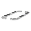 3" ROUND SIDE BARS - image 3