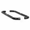 SGLOSS BLK STEEL SIDEBARS - image 2
