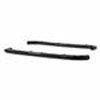 SGLOSS BLK STEEL SIDEBARS - image 3