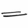 SGLOSS BLK STEEL SIDEBARS - image 4