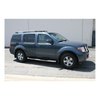 3" ROUND SIDE BARS - image 2
