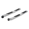 3" ROUND SIDE BARS - image 3