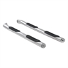 3" ROUND SIDE BARS - image 1