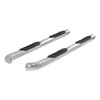 3" ROUND SIDE BARS - image 2