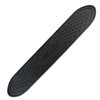 STEP PAD - image 1