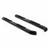 SGLOSS BLK STEEL SIDEBARS - image 2