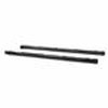 SGLOSS BLK STEEL SIDEBARS - image 3