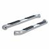 3" ROUND SIDE BARS - image 1