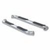 3" ROUND SIDE BARS - image 2