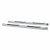3" ROUND SIDE BARS - image 3