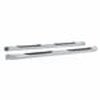 3" ROUND SIDE BARS - image 4