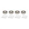 RPLCMNT ACTIONTRAC MAGNET - image 1
